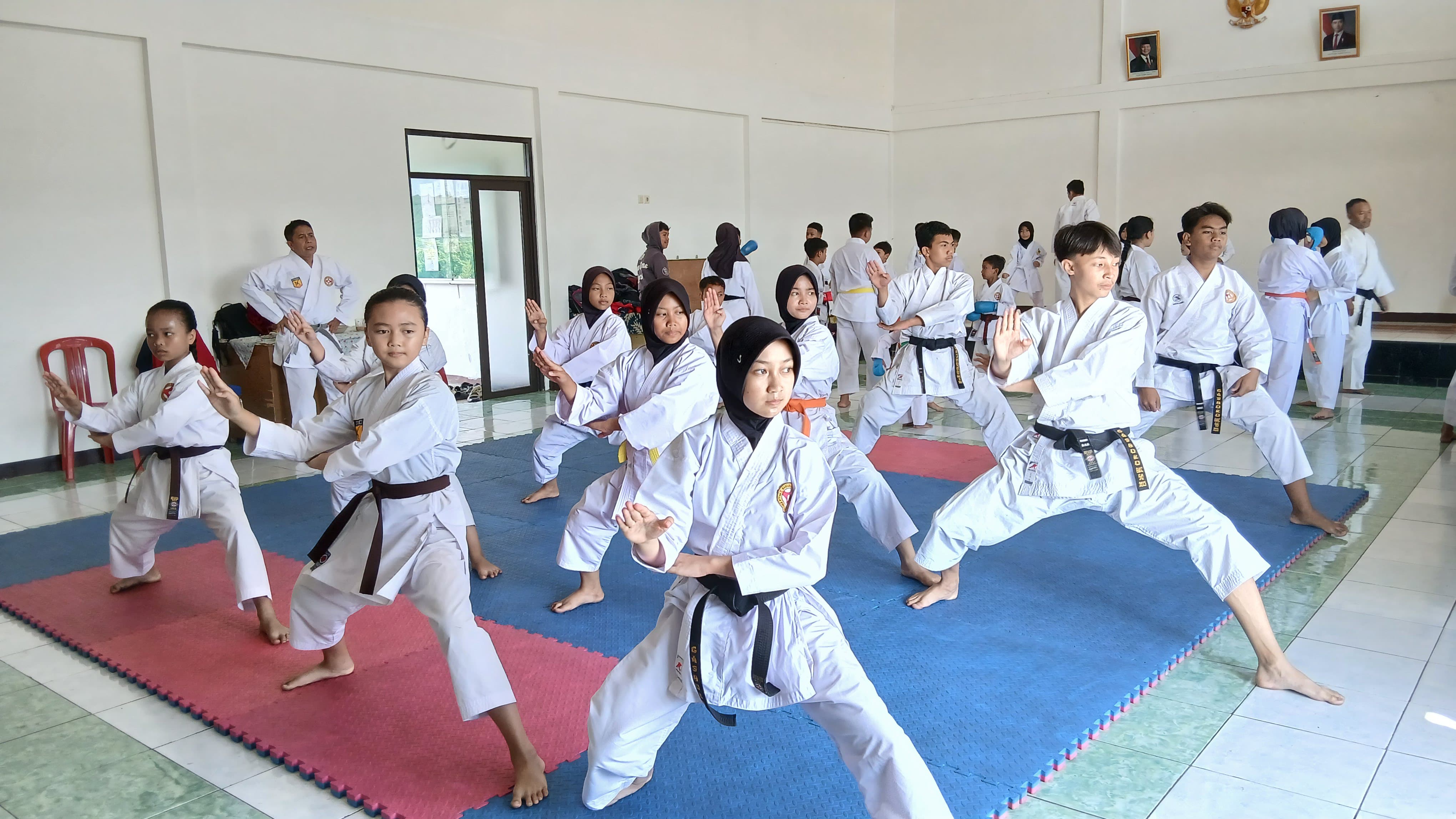 Gambar 3